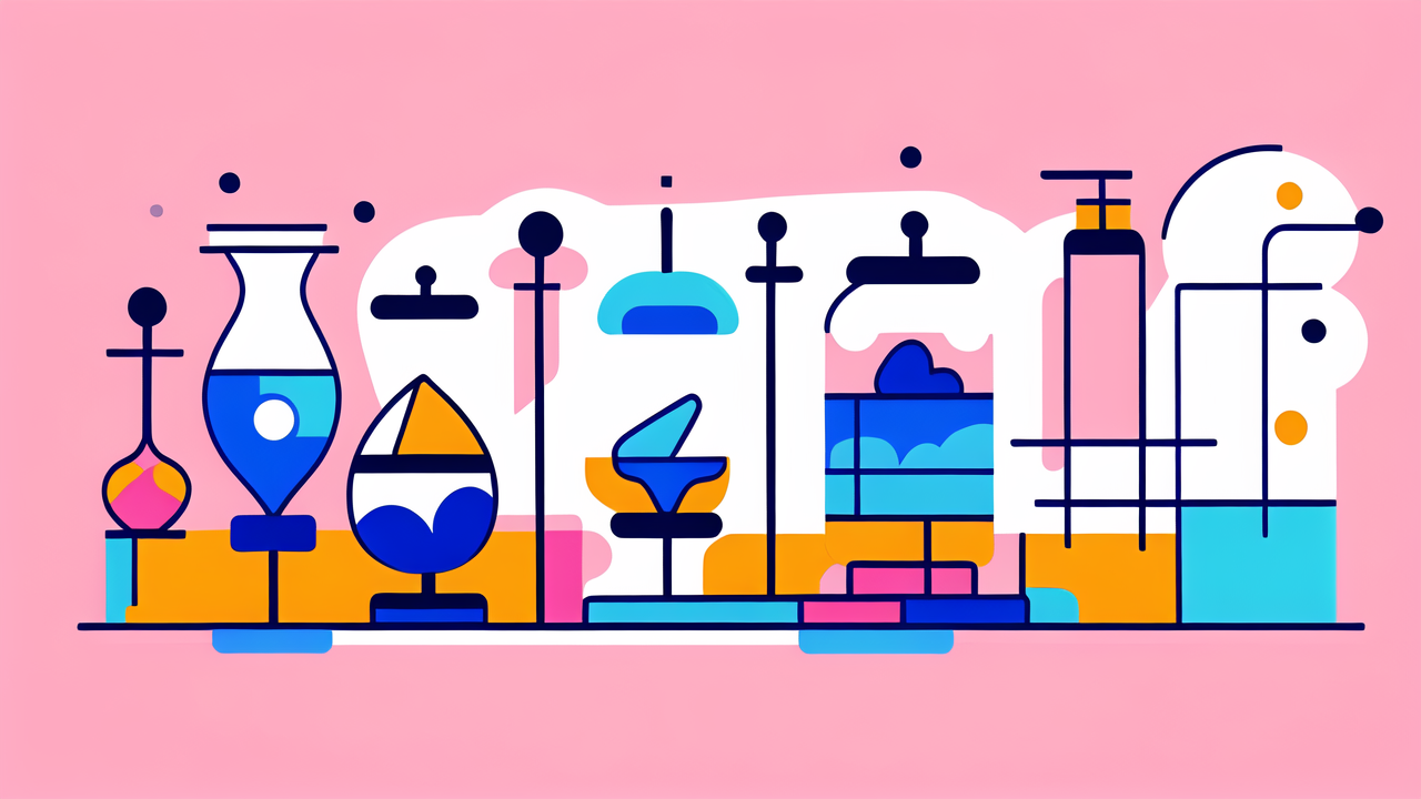 bongs