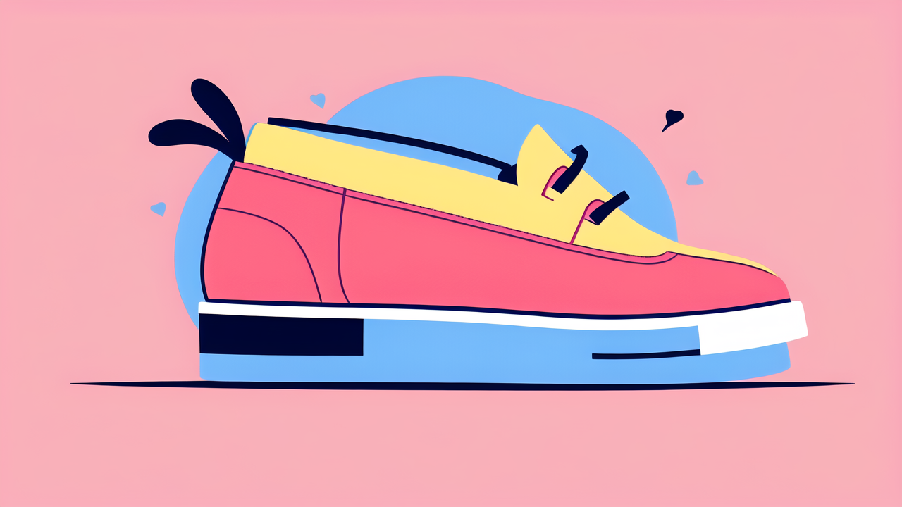 casual boots men