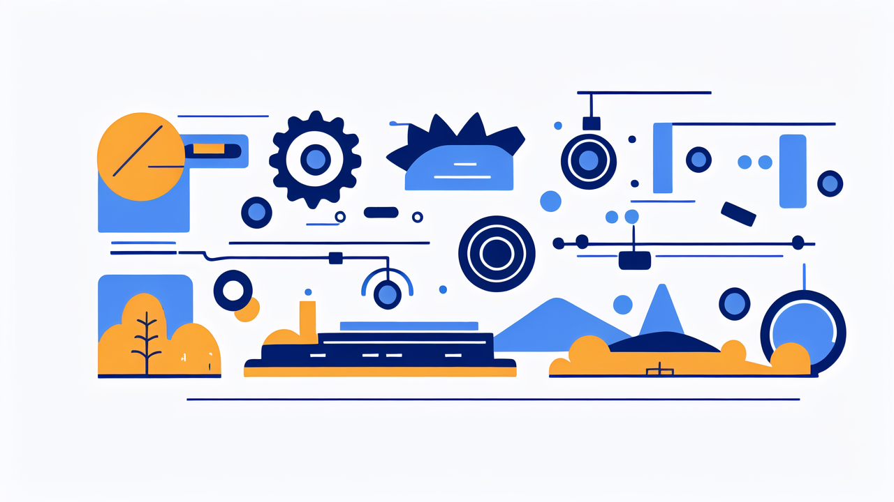 outdoor gears