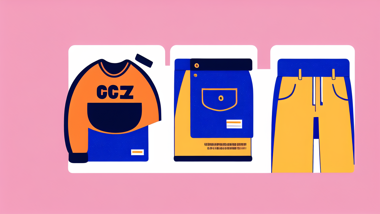 vintage streetwear