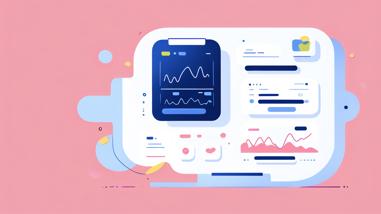 Health monitor