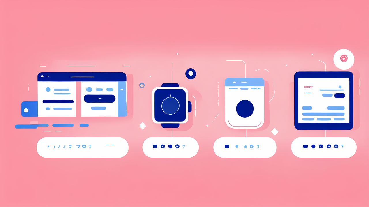 Wearable technology