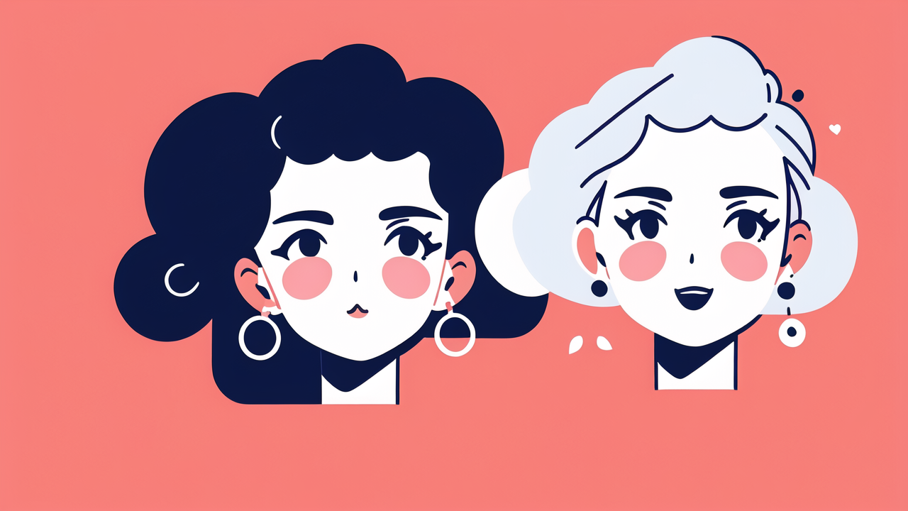 hifu face treatment