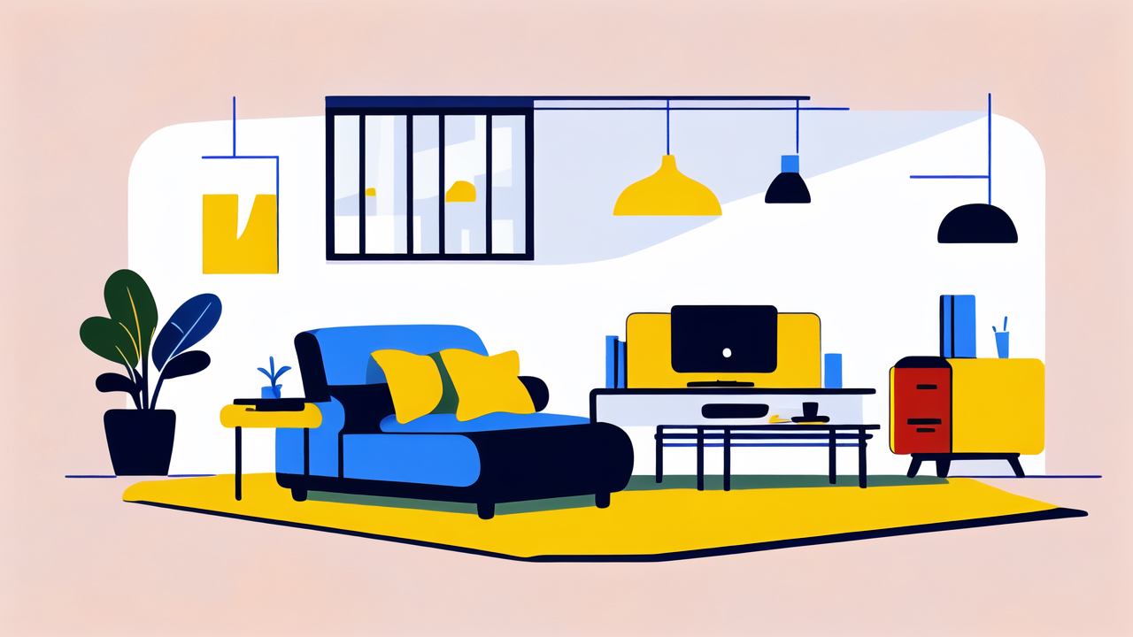 big reclining chairs