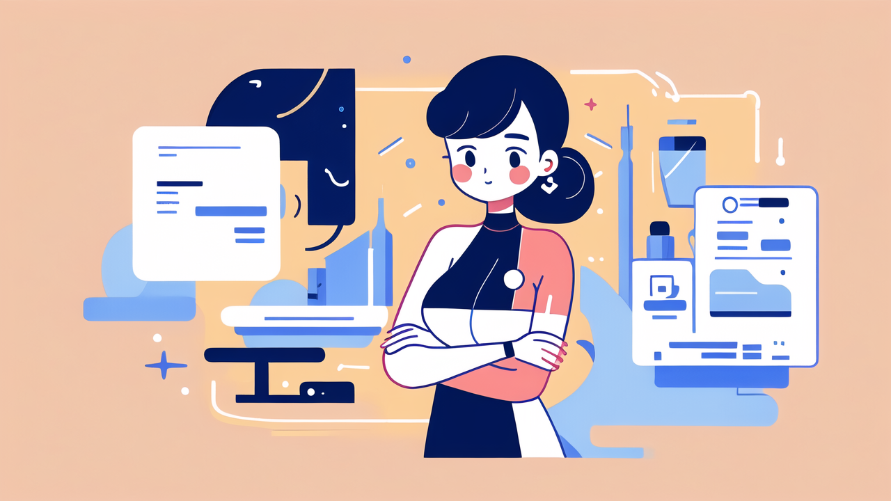 non invasive beauty treatments