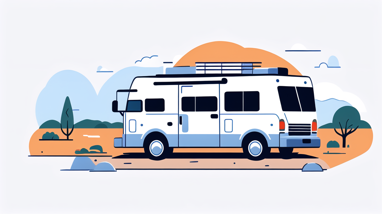 mindful camping