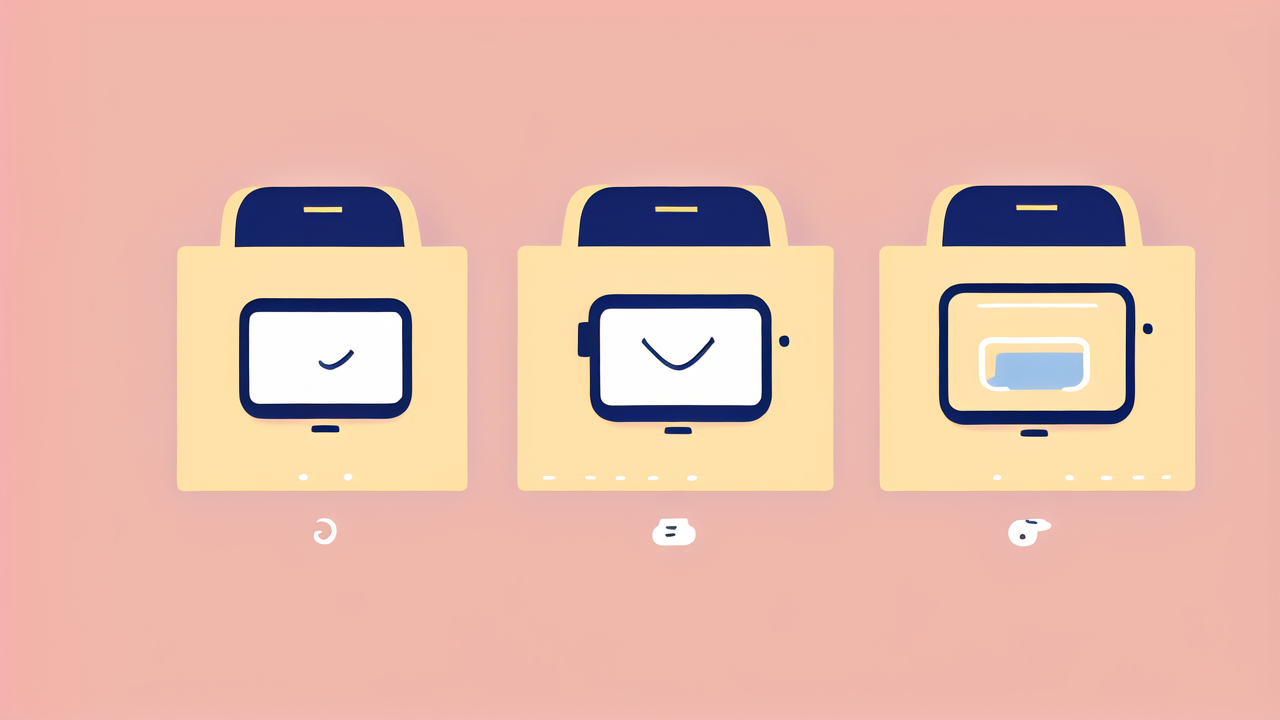 smart pro watch
