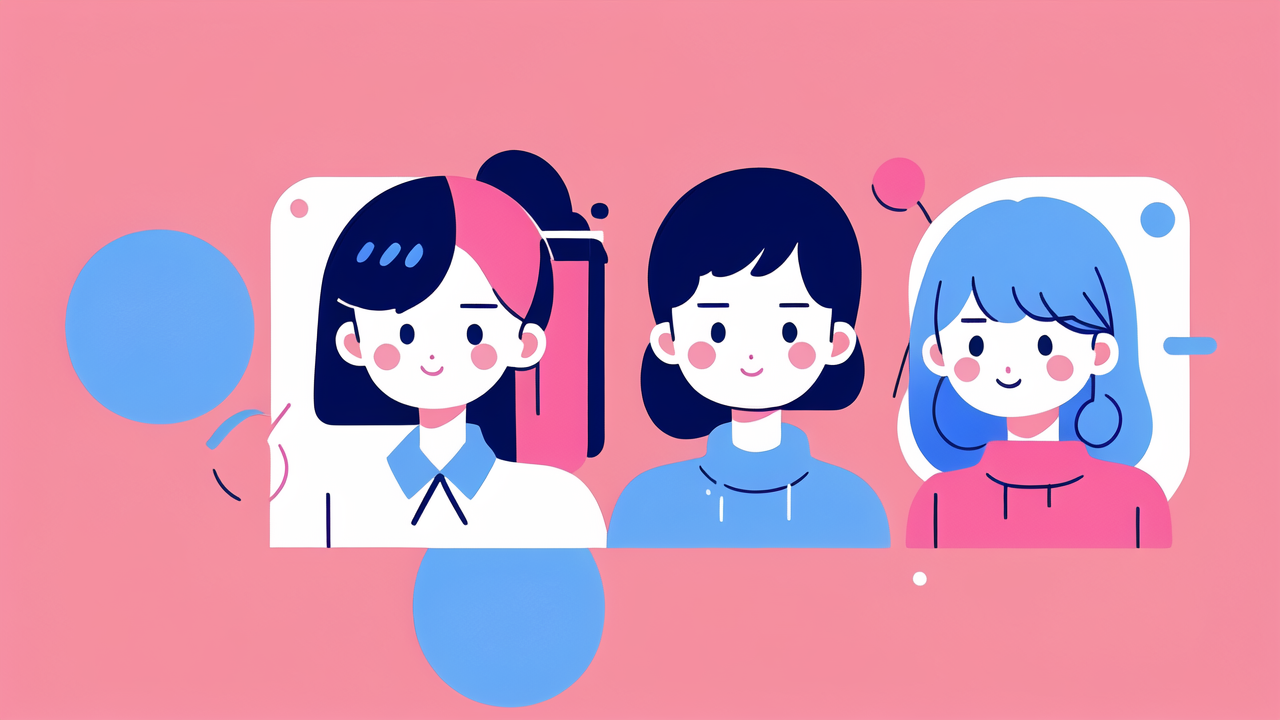 香港專業美容服務