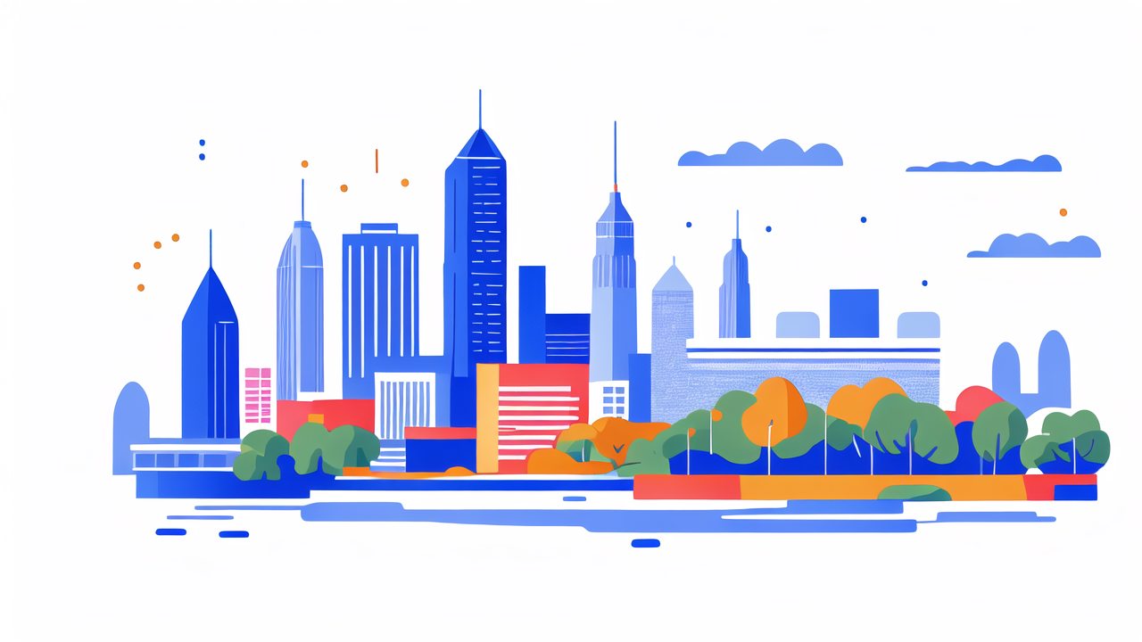 客制化美容方案