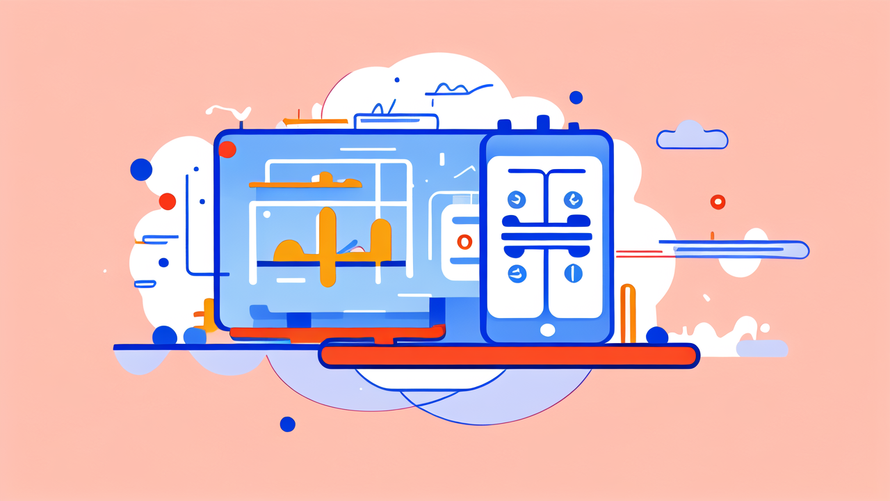 抗衰老科技进展