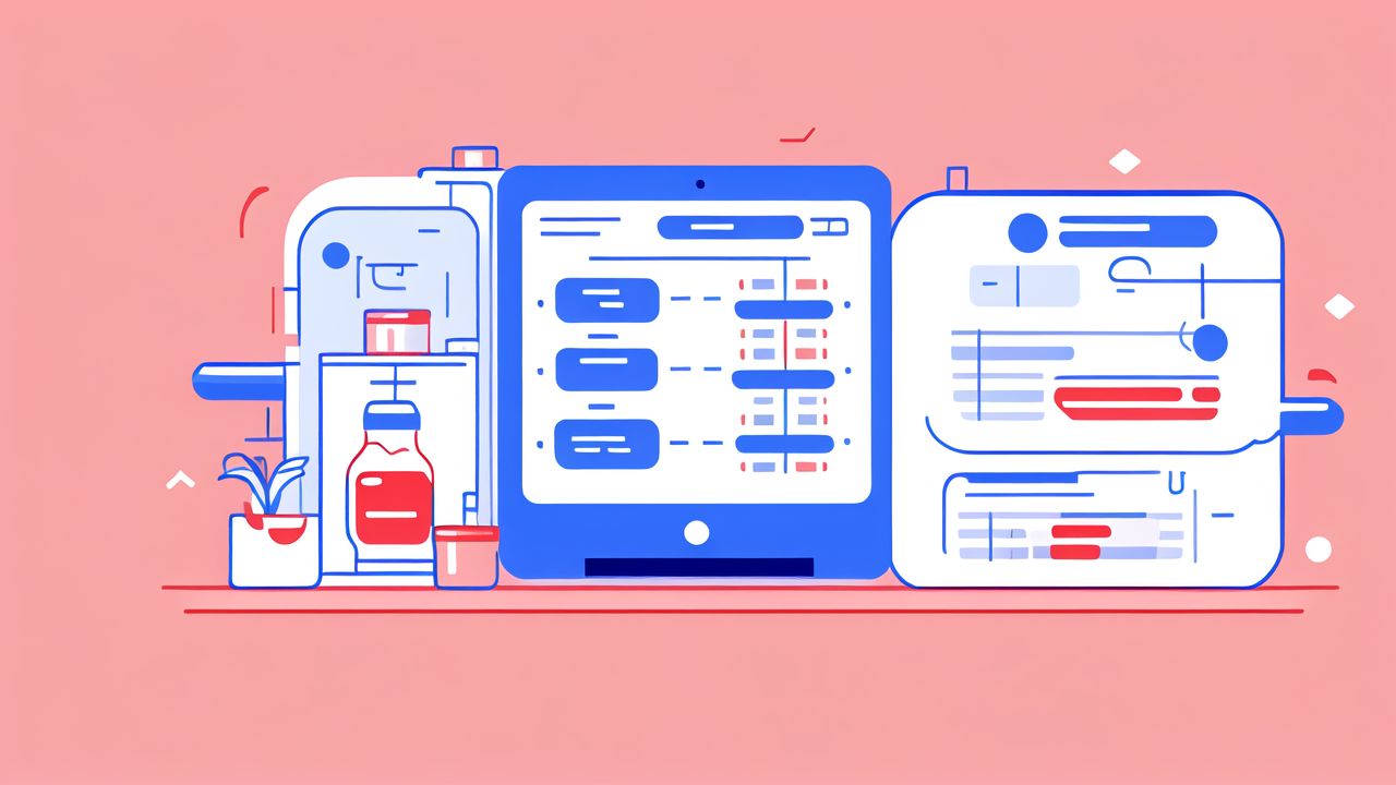 personalised medicine