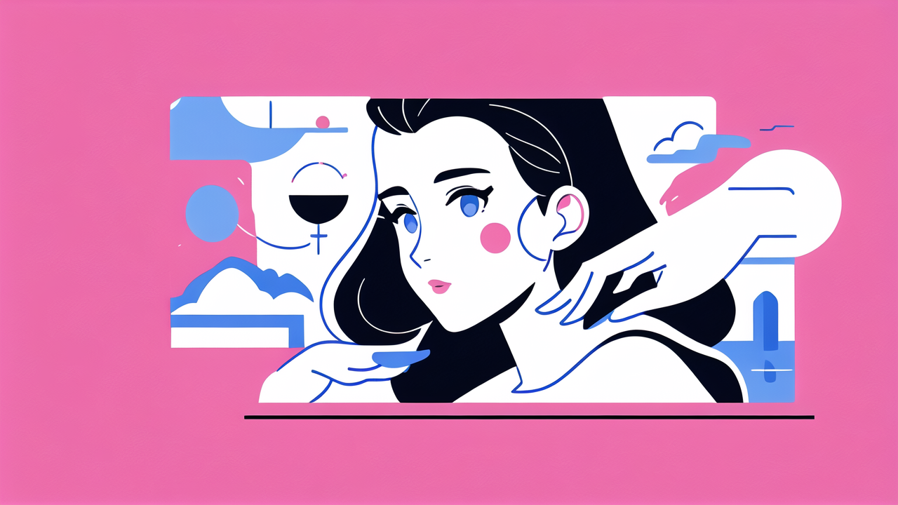 non invasive beauty treatments