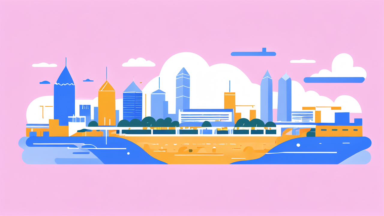 香港排毒方法