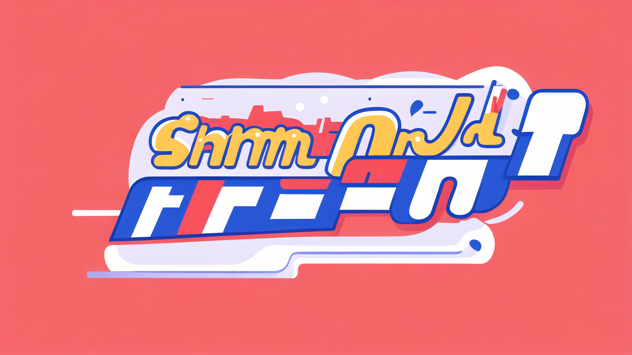 Authentic Baseball
