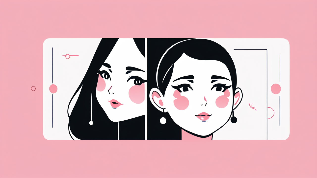 non surgical skin tightening