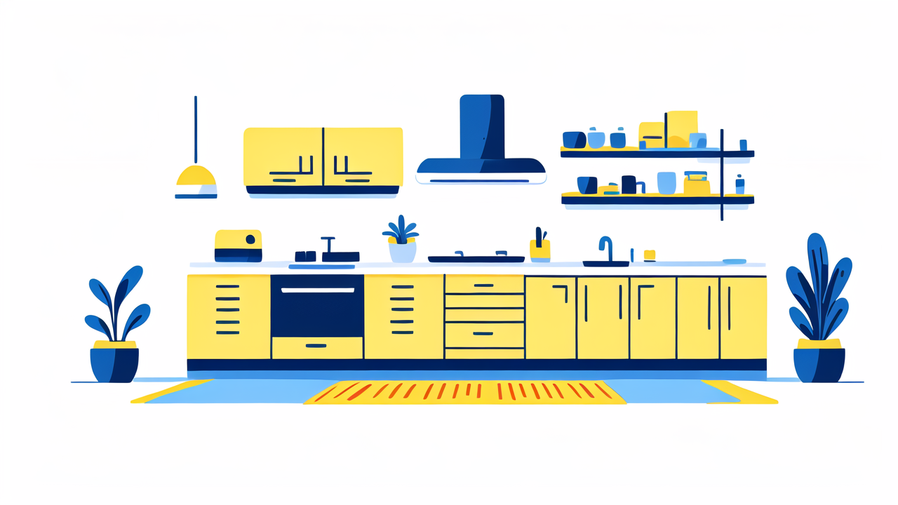 Home & Kitchen