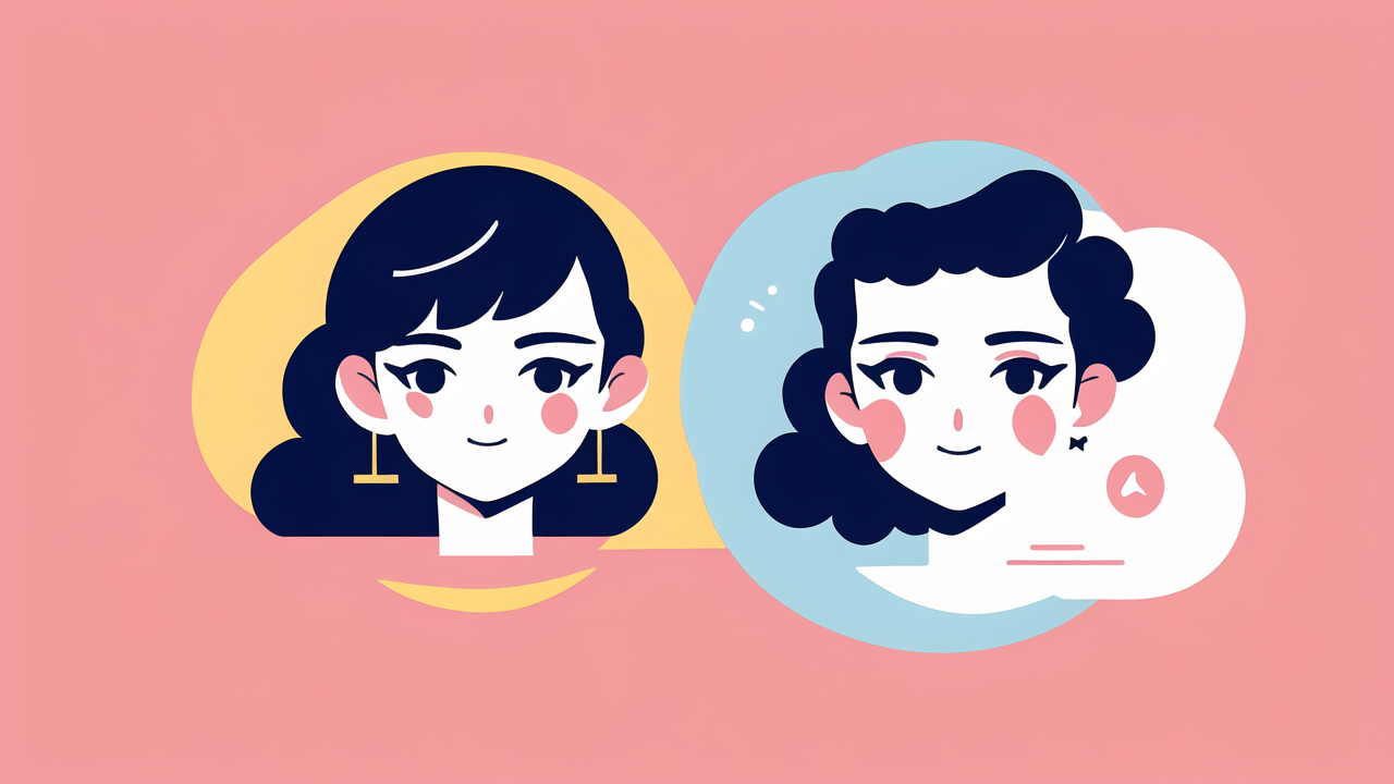 high quality skin care products