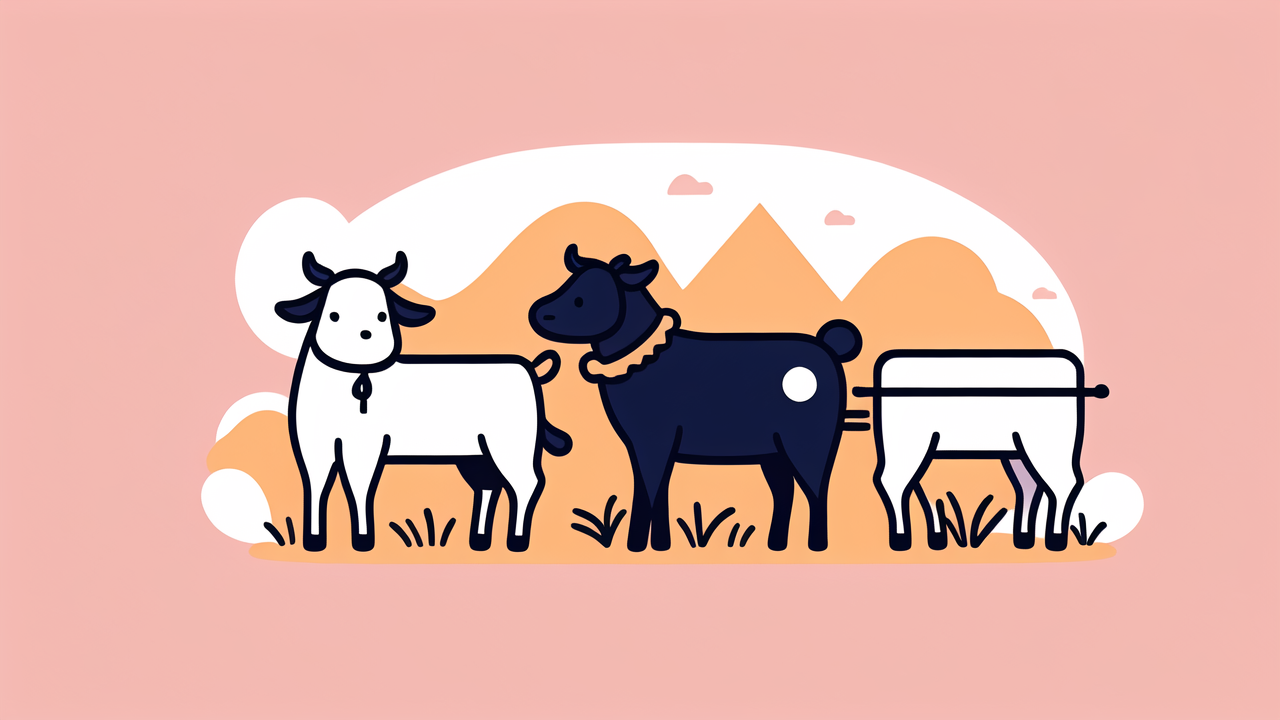 grassfed beef for sale