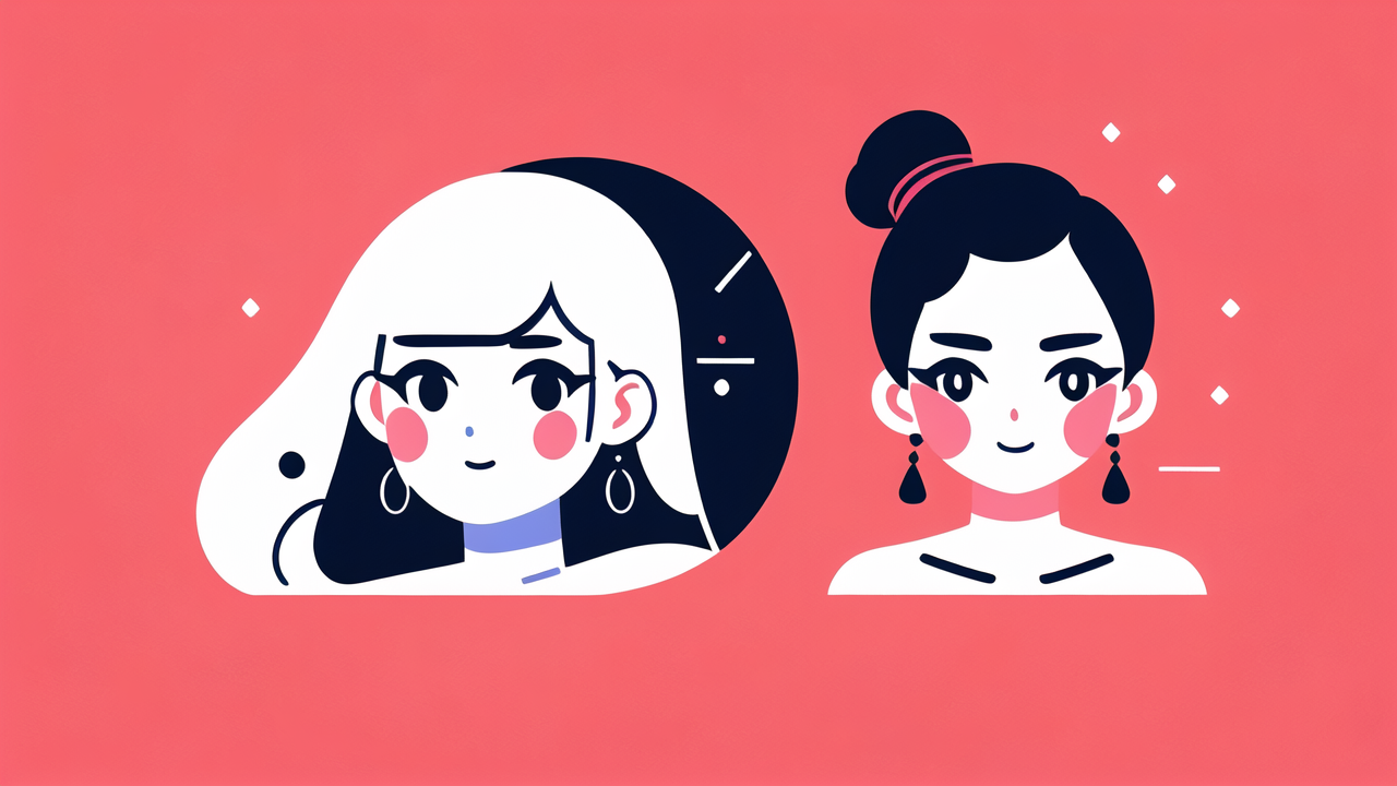 chinese skin care