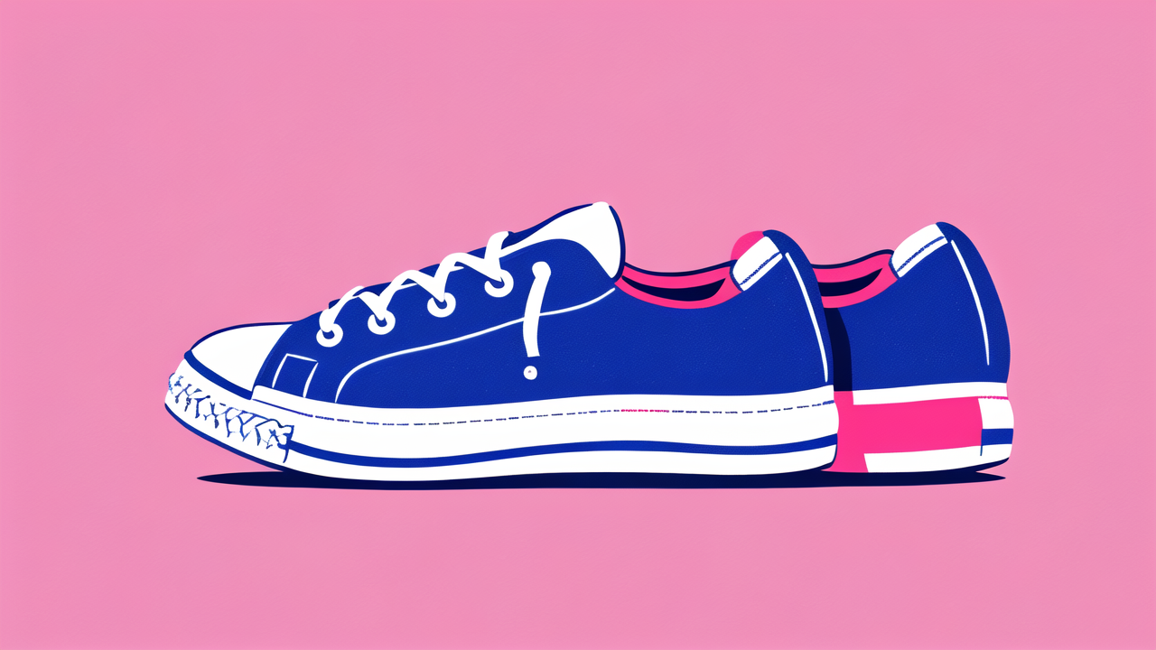 manner boots