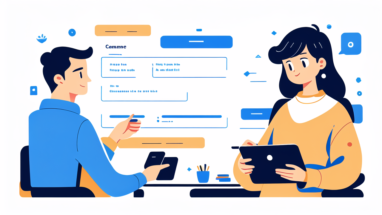 talkshift