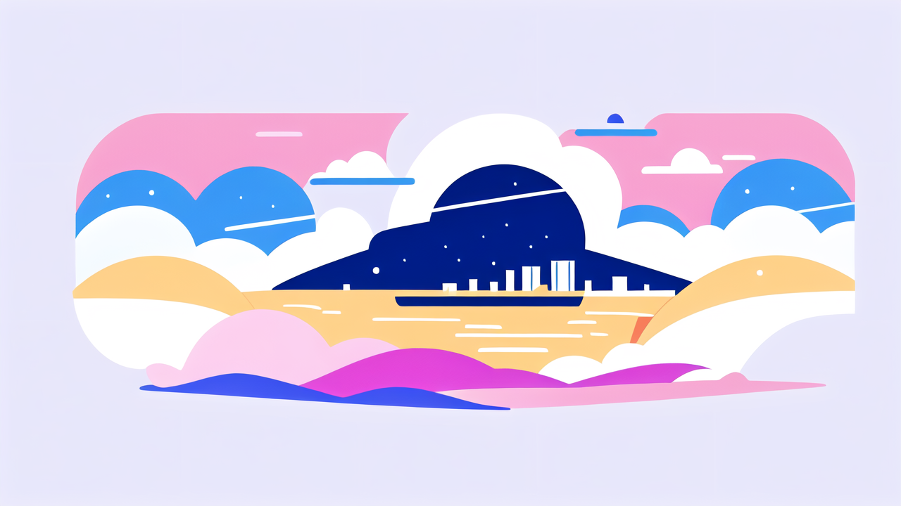 evening short dresses