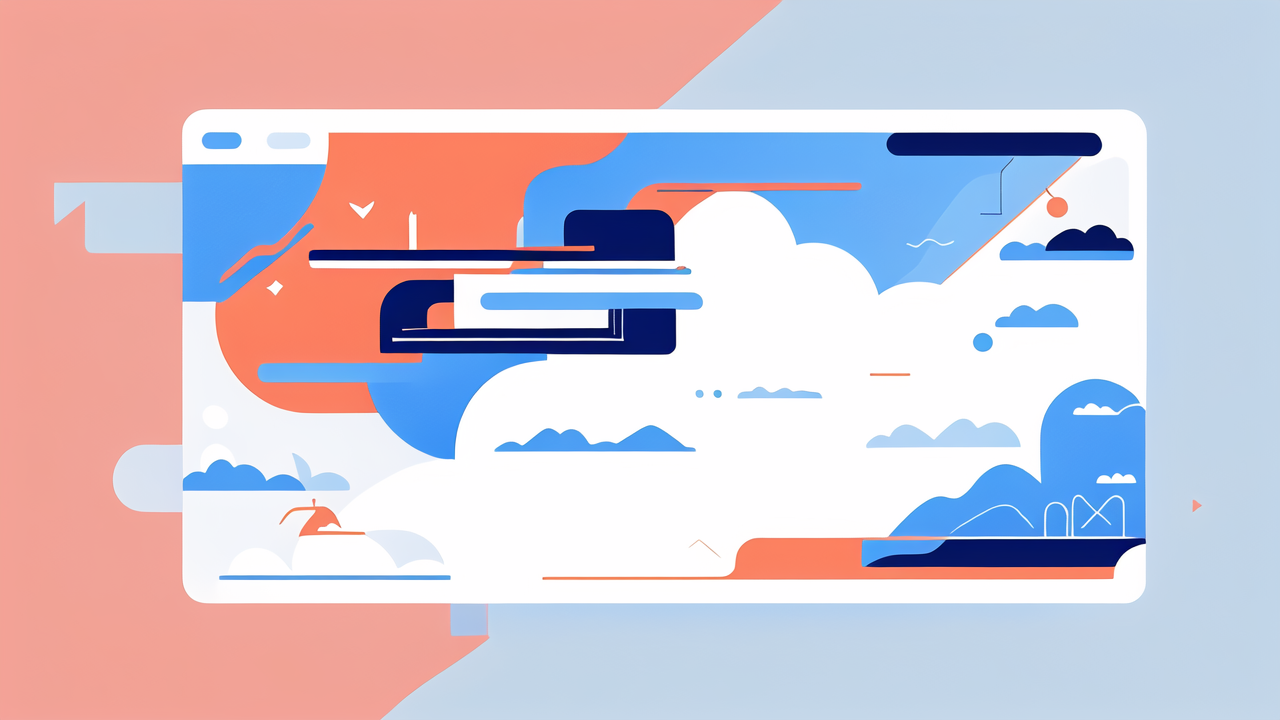 香港高科技美容療程