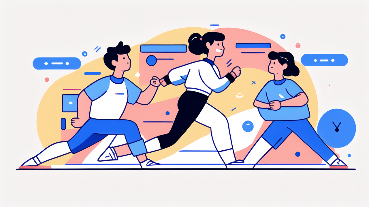 wearables clothing