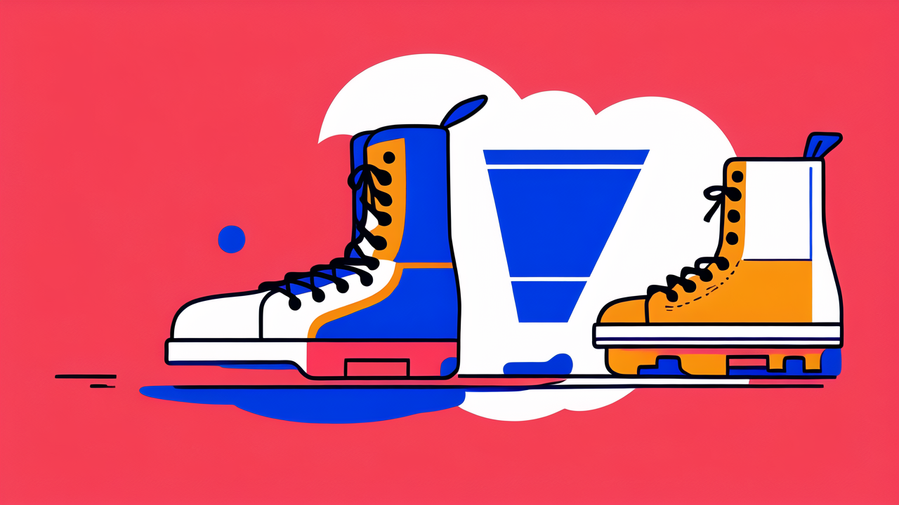boots returns
