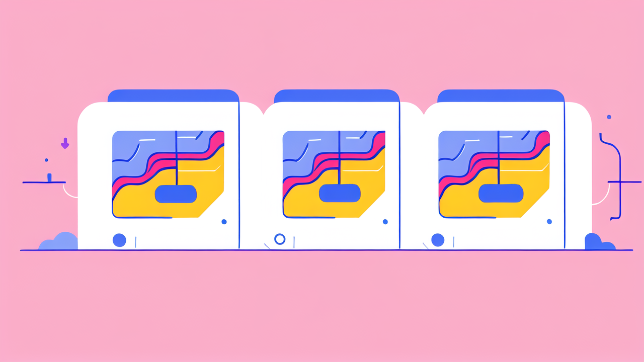 高強度聚焦超聲波