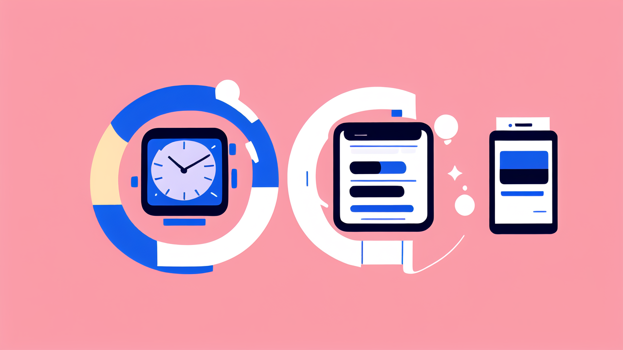 Wearable technology