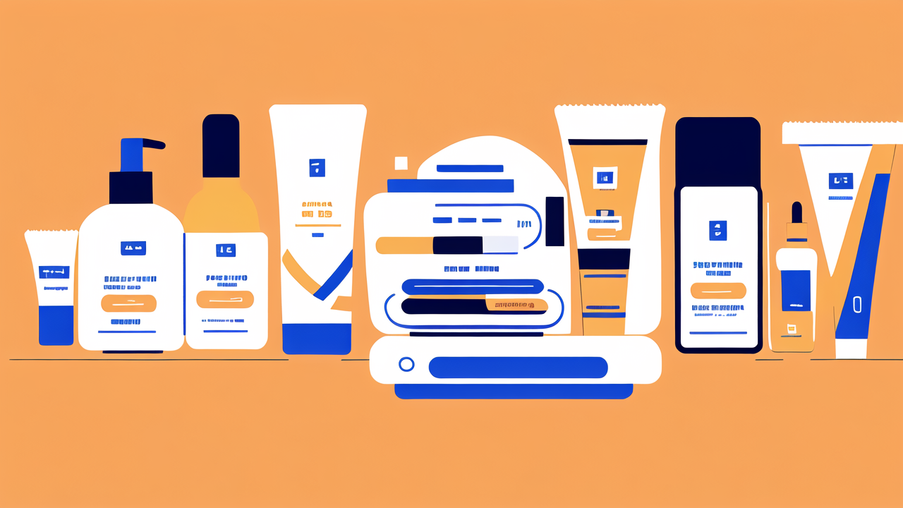 modern beauty hong kong