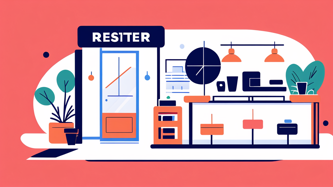 chinese beauty supply store