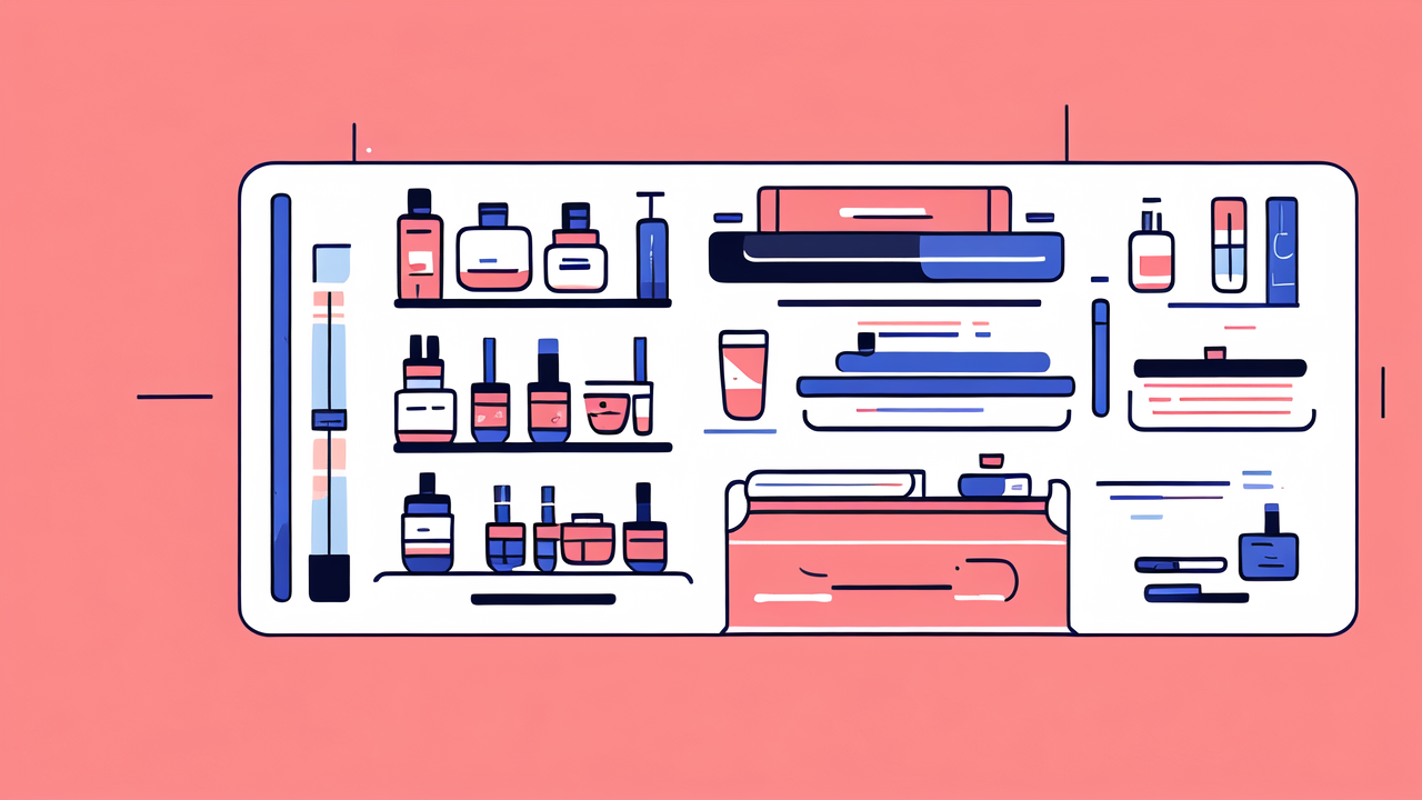 personalized skin care