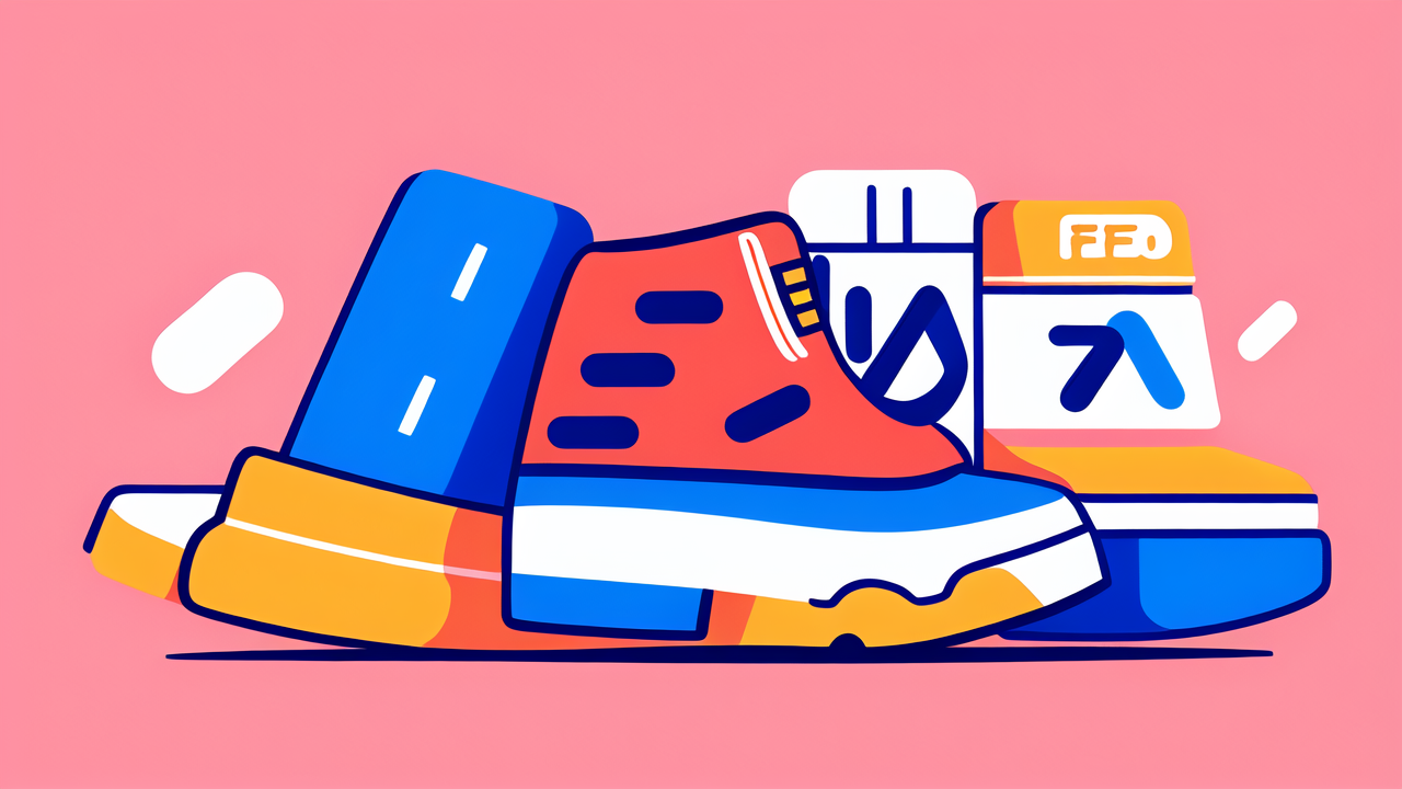 fila smartwatch