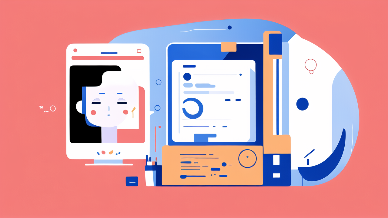 digital skin analysis