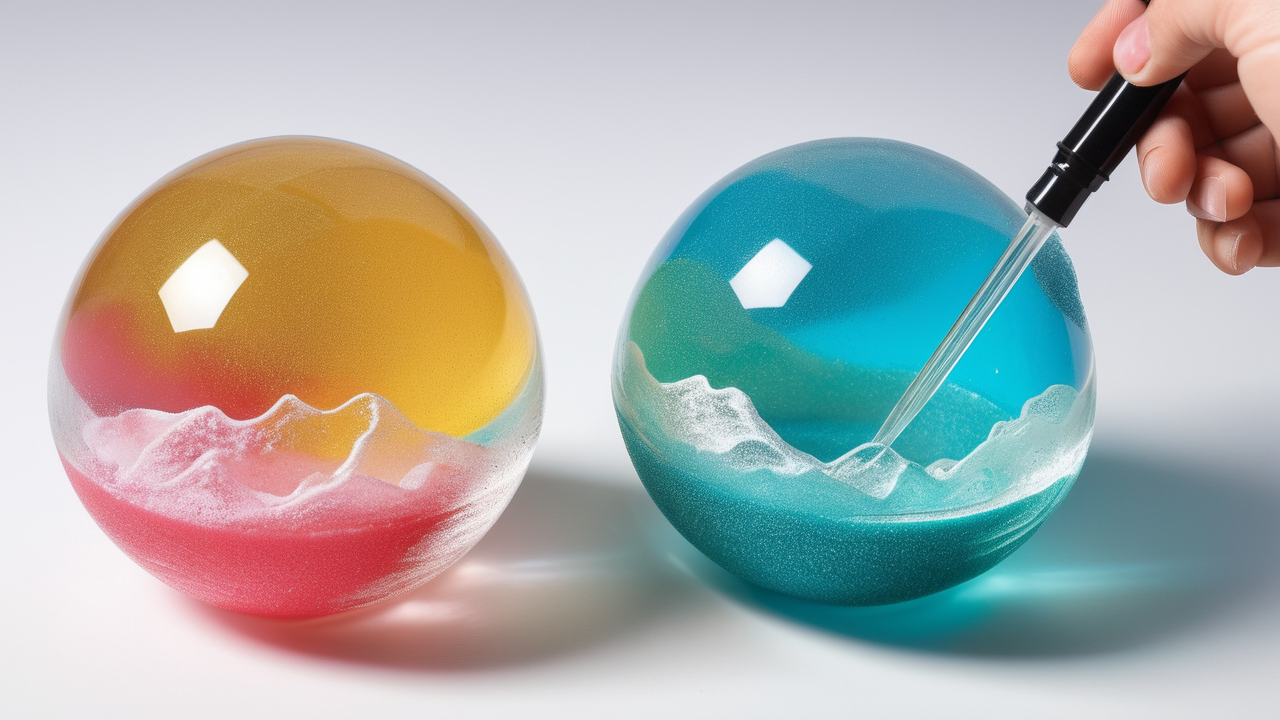 earring molds for resin