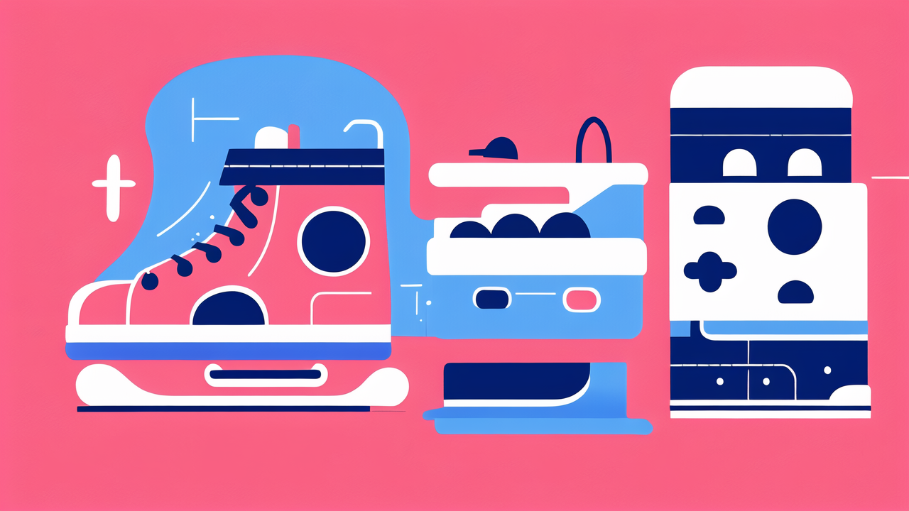 manner boots