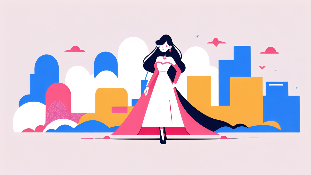 girls' ball gown dresses