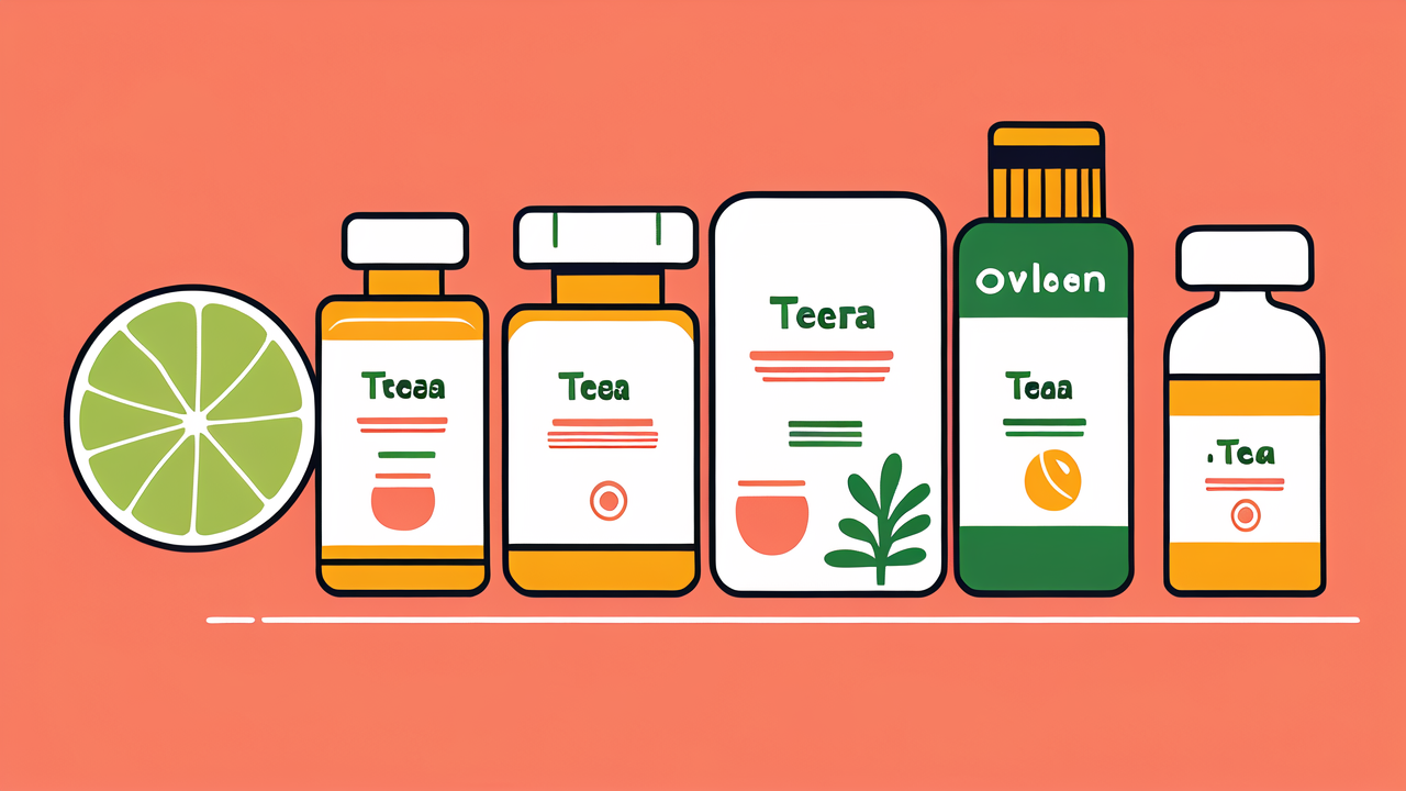 youthful solutions