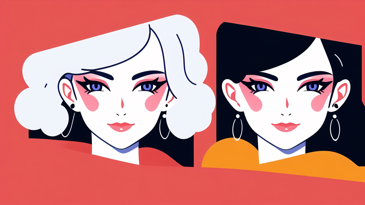 facial rejuvenation