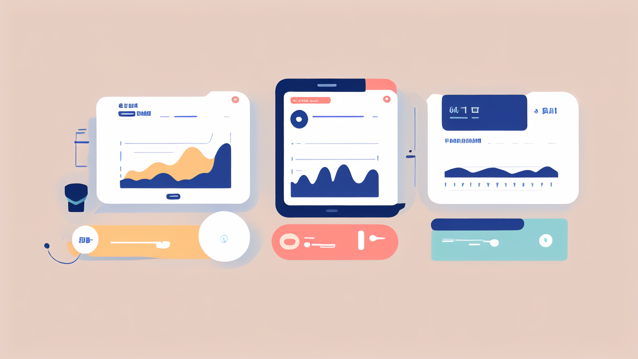 Health tracking