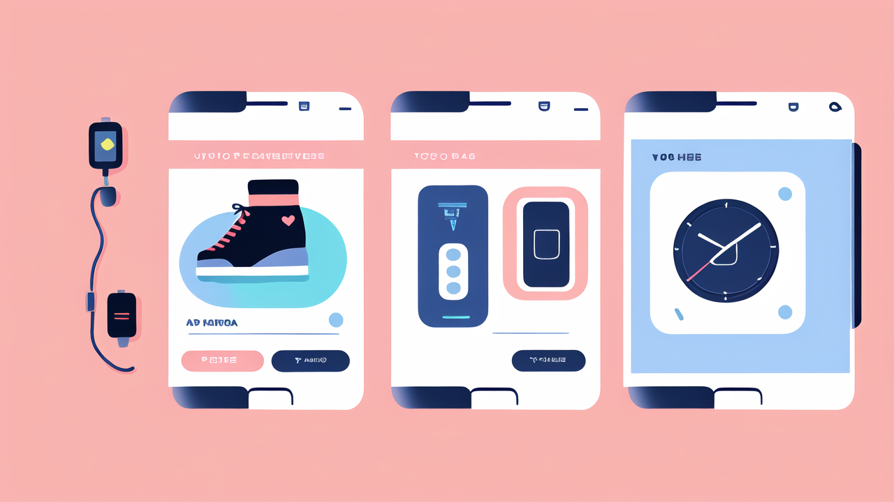 Wearable technology