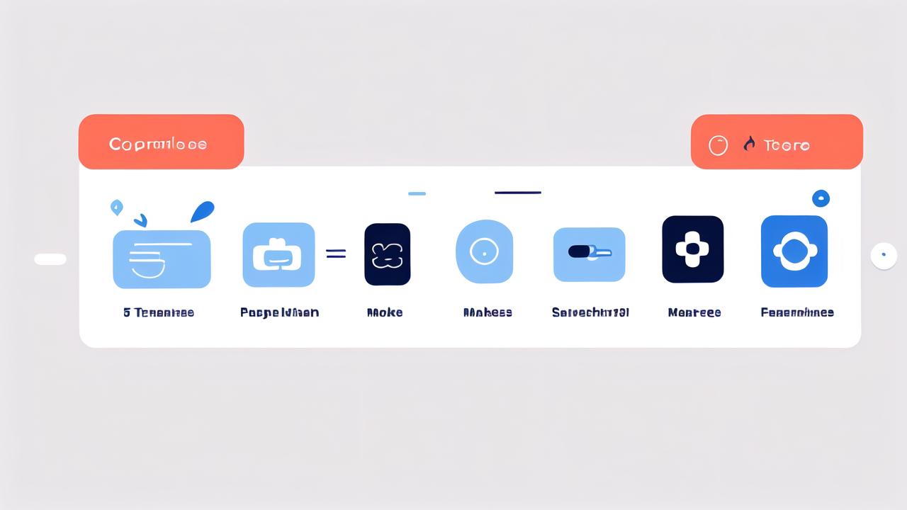 smart smart watch, Smartwatches showcase diverse apps: health tracker, communication, finance tool.