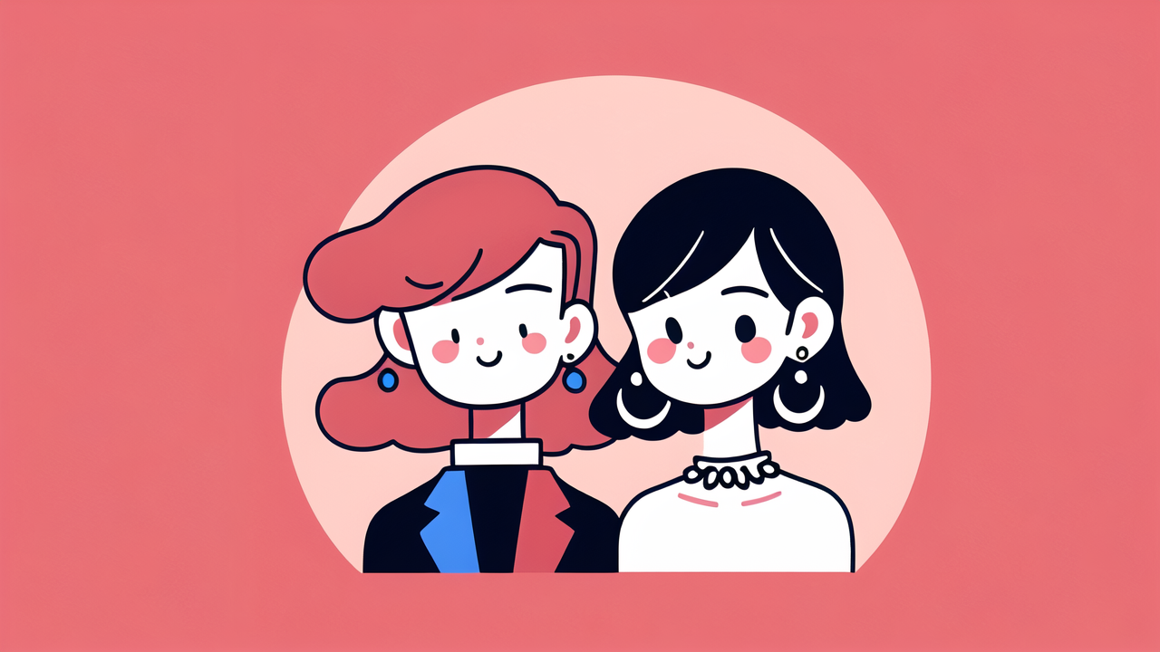 engagement earrings
