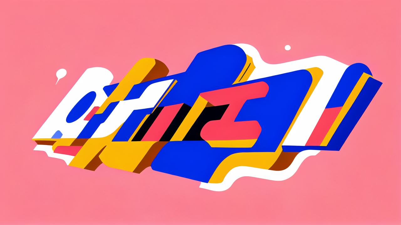 fila pulse