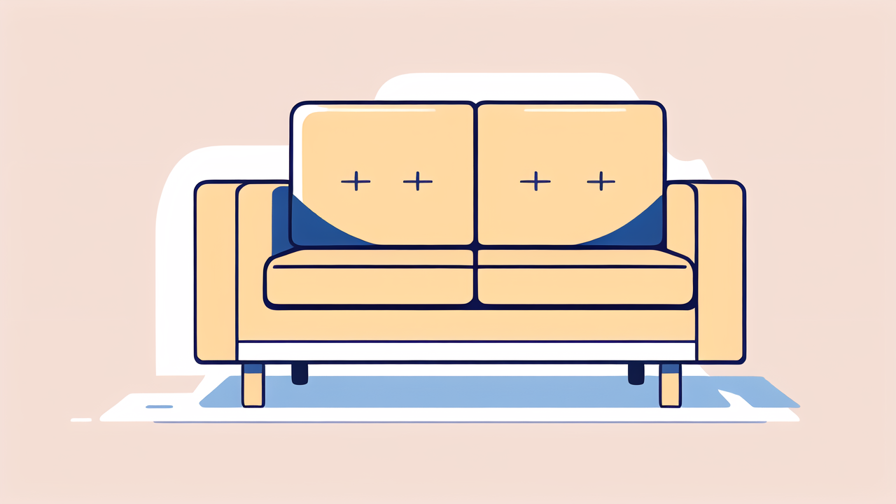 lay flat recliner chair