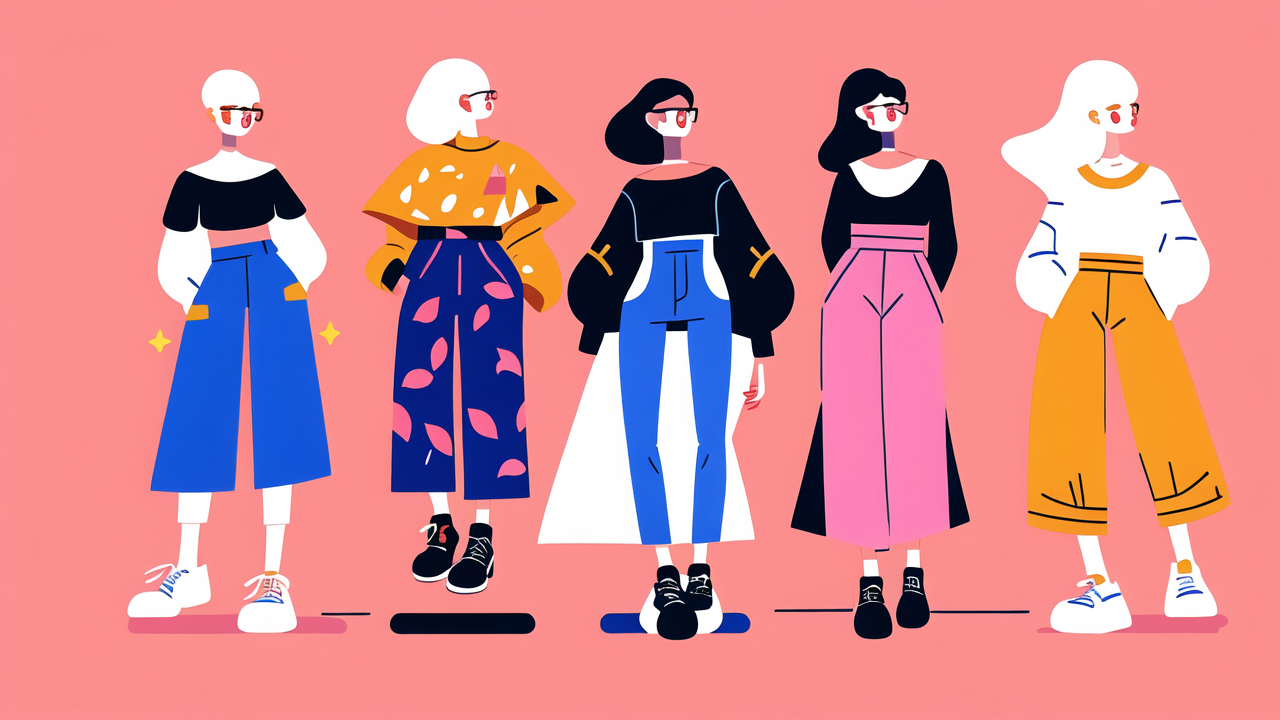 women