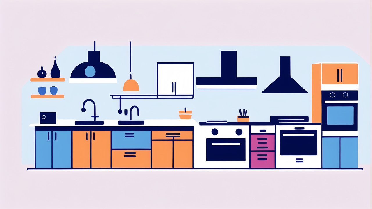 creative kitchen gadgets