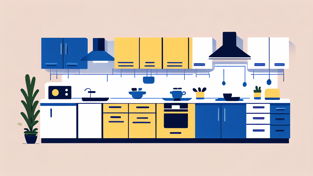 Home & Kitchen